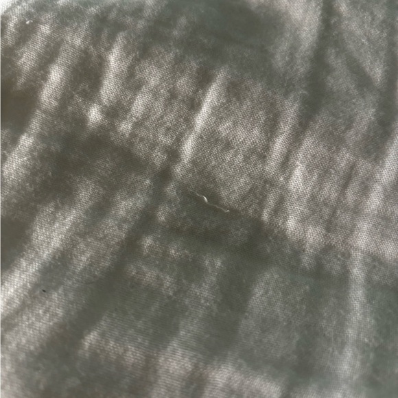 Crate&Barrel Toddler Sized Duvet & Insert - Picture 11 of 13